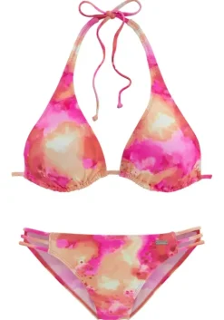 Triangel-Bikini"Epica"