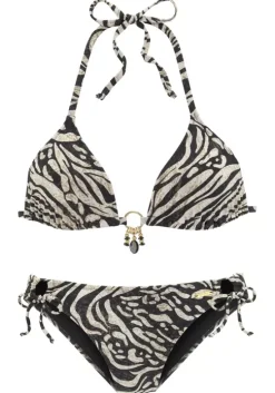 Triangel-Bikini"Esa"