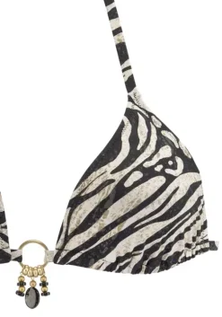 Triangel-Bikini