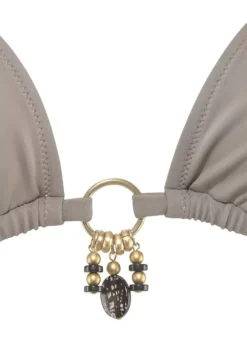Triangel-Bikini