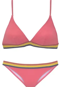 Triangel-Bikini"Ewa"