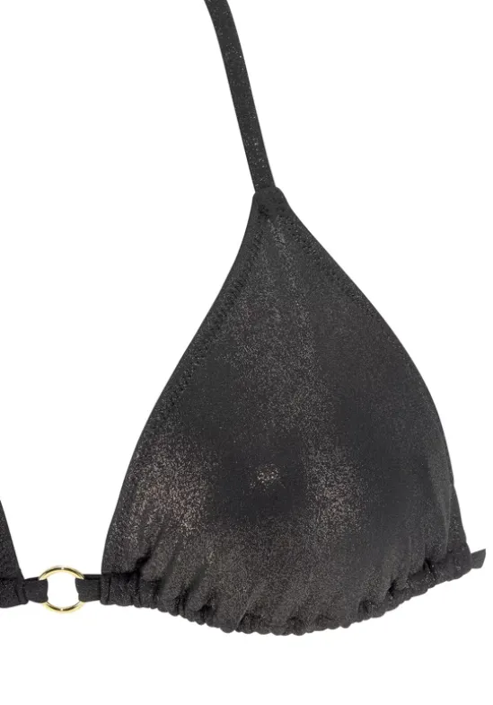 Triangel-Bikini"Gloss"