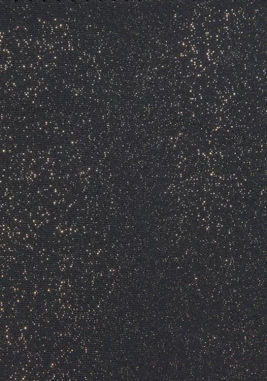 Triangel-Bikini"Gloss"