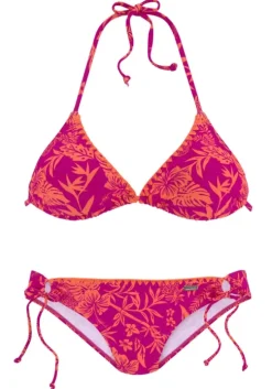 Triangel-Bikini"Kensi"