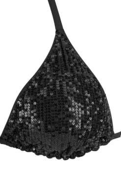 Triangel-Bikini