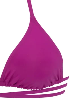 Triangel-Bikini