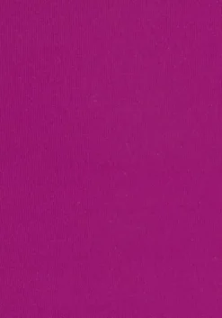 Triangel-Bikini