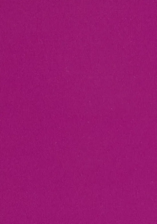 Triangel-Bikini"Metric"