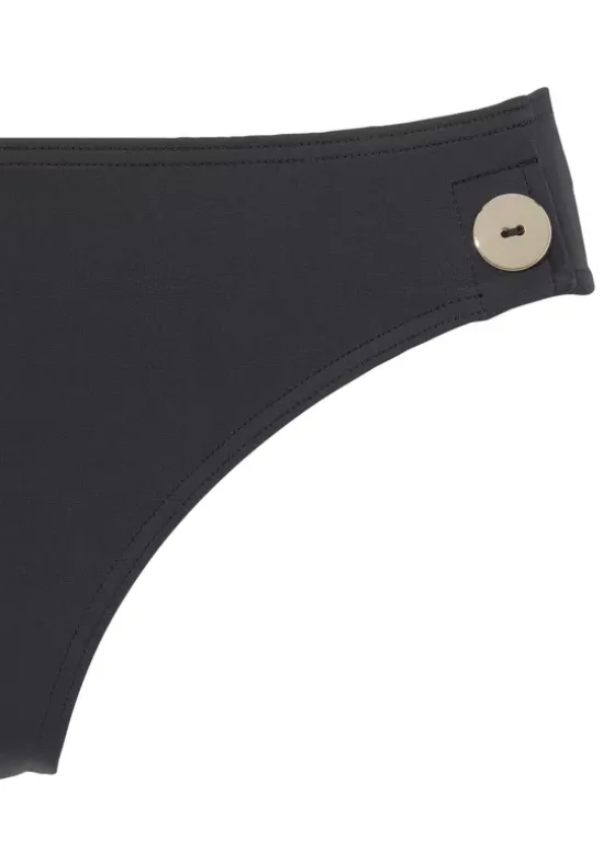 Triangel-Bikini"Pauline"