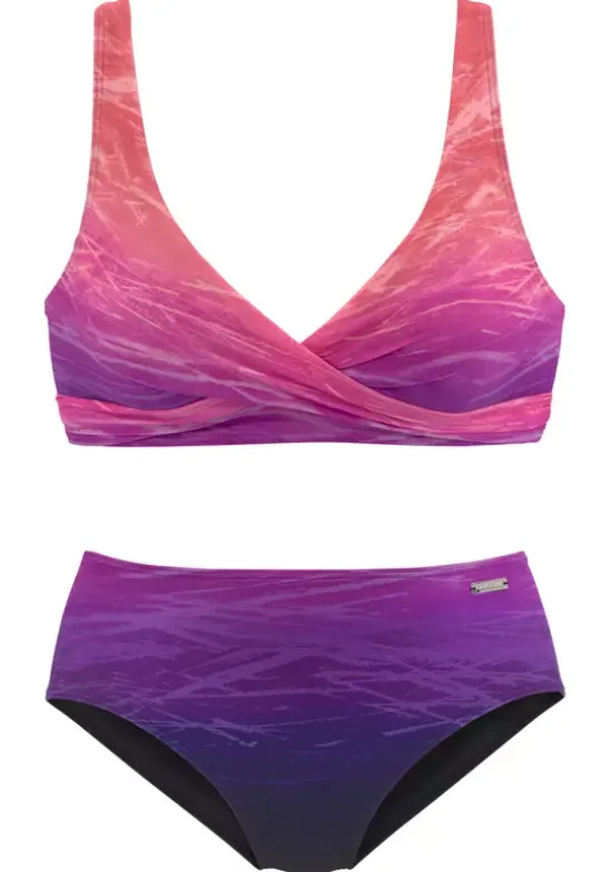Triangel-Bikini"Raquel"