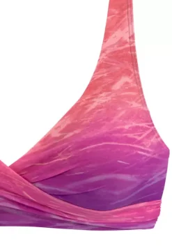 Triangel-Bikini