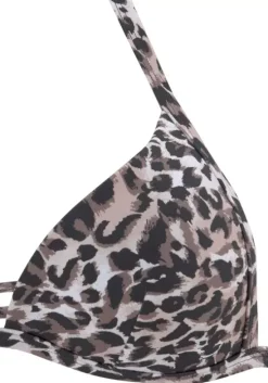 Triangel-Bikini