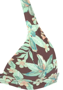 Triangel-Bikini