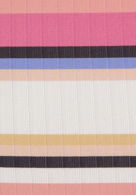Triangel-Bikini"Strip"
