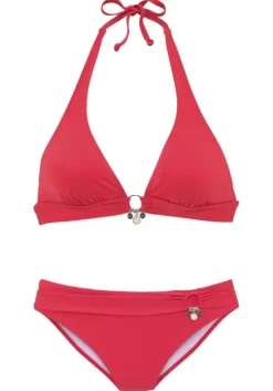 Triangel-Bikini"Tonia"