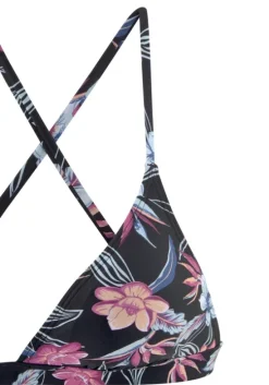Triangel-Bikini-Top