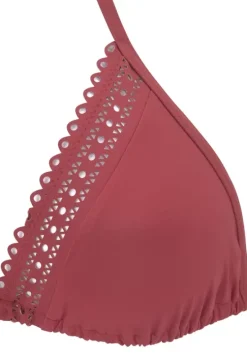 Triangel-Bikini-Top"Aiko"