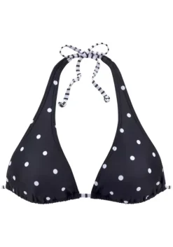 Triangel-Bikini-Top"Audrey"