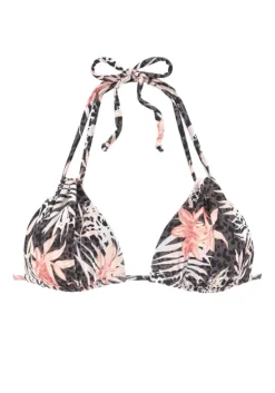 Triangel-Bikini-Top"Branda Mm"