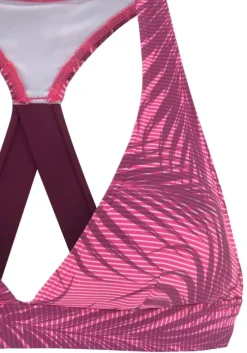 Triangel-Bikini-Top