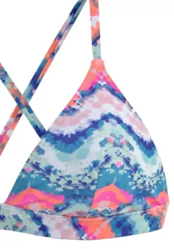 Triangel-Bikini-Top