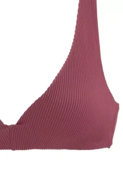 Triangel-Bikini-Top