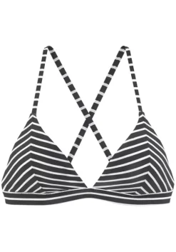 Triangel-Bikini-Top"Hill"
