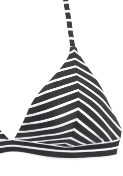 Triangel-Bikini-Top