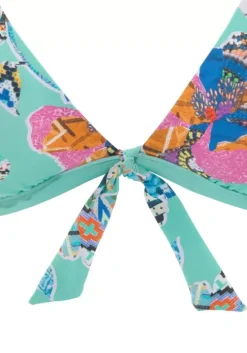 Triangel-Bikini-Top"Jam"