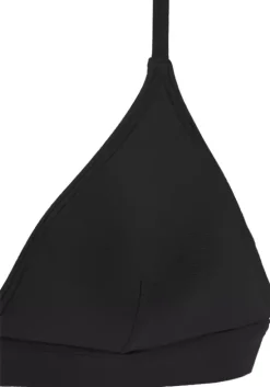 Triangel-Bikini-Top