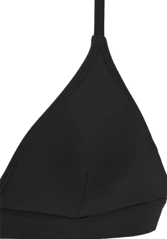 Triangel-Bikini-Top"Janni"