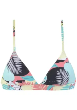 Triangel-Bikini-Top"Layne"