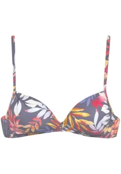 Triangel-Bikini-Top"Leilani"
