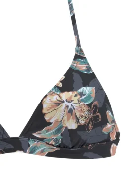 Triangel-Bikini-Top