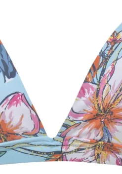 Triangel-Bikini-Top