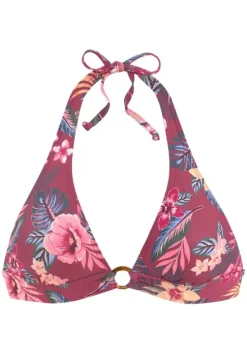 Triangel-Bikini-Top"Marika"