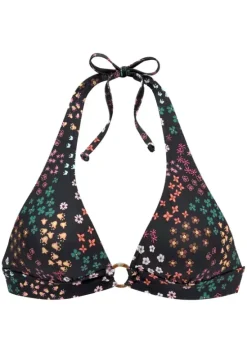 Triangel-Bikini-Top"Milly"