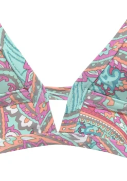 Triangel-Bikini-Top