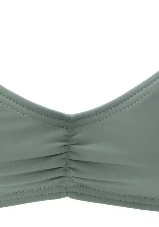 Triangel-Bikini-Top"Perfect"