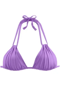 Triangel-Bikini-Top"Spain"