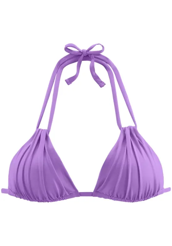 Triangel-Bikini-Top"Spain"