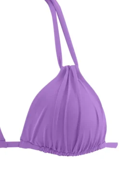 Triangel-Bikini-Top