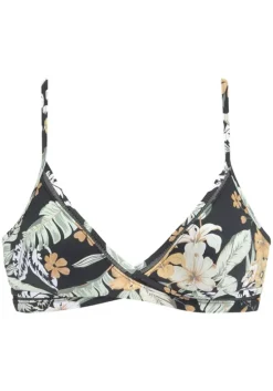 Triangel-Bikini-Top"Suva"