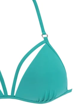 Triangel-Bikini