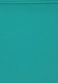 Triangel-Bikini