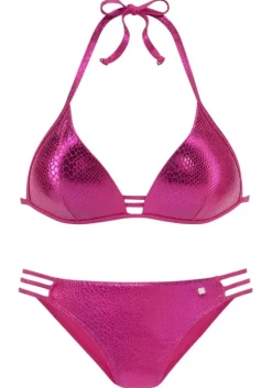 Triangel-Bikini"Umi"