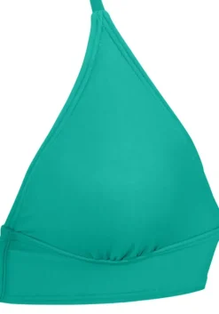 Triangel-Bikini