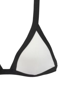 Triangel-Bikini