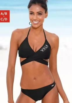Triangel-Bikini"Vila"