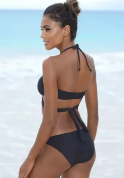 Triangel-Bikini